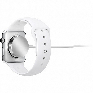 Apple Watch Magnetic Charging Cable